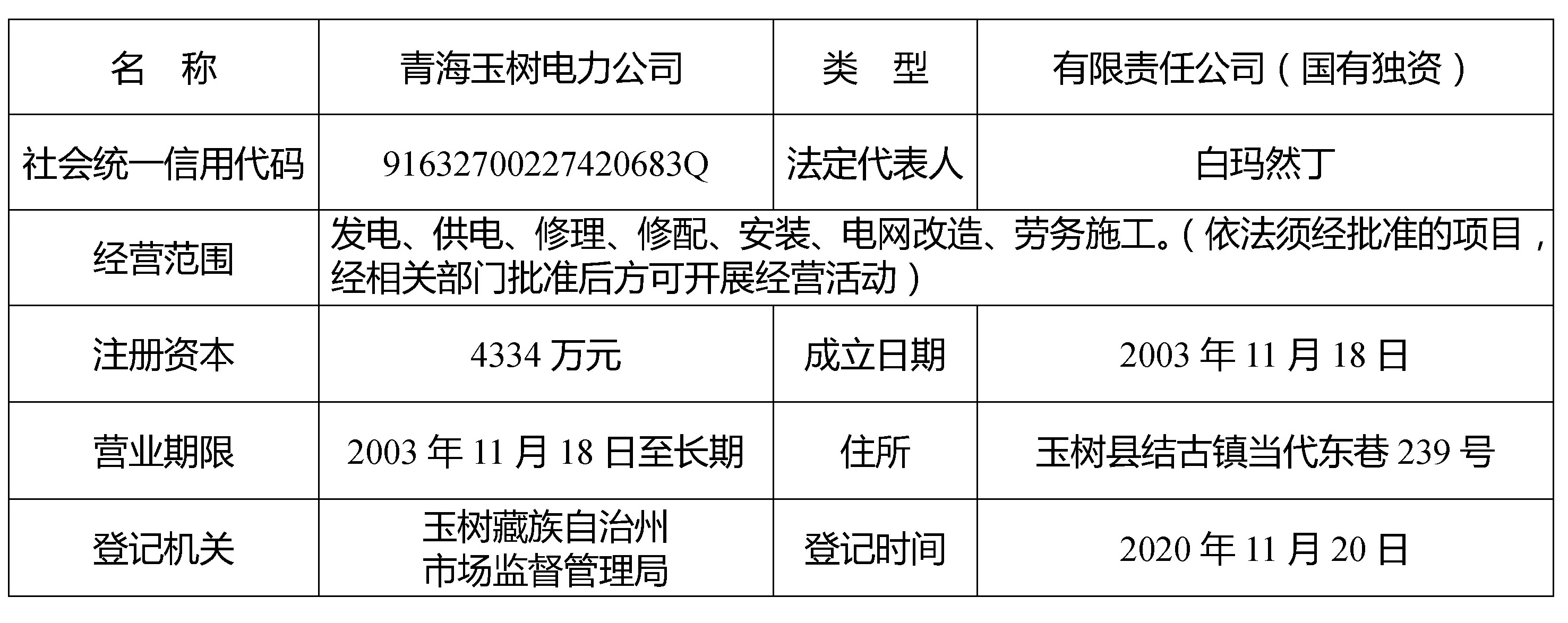玉樹(shù)電力公司.jpg